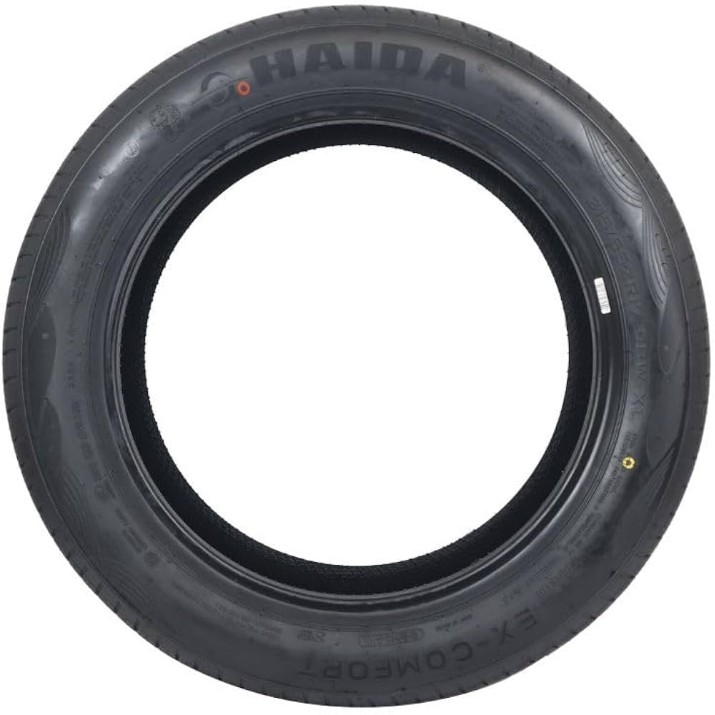 Шина Haida EX-Comfort 195/70 R14 91H