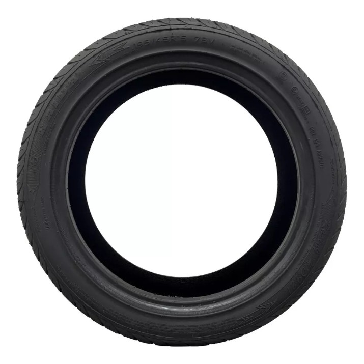 Шина Haida HD921 215/35 R18 84W