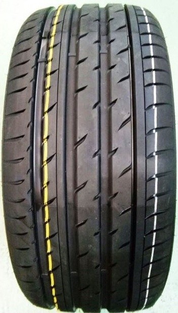 Шина Haida HD927 235/35 R19 91W