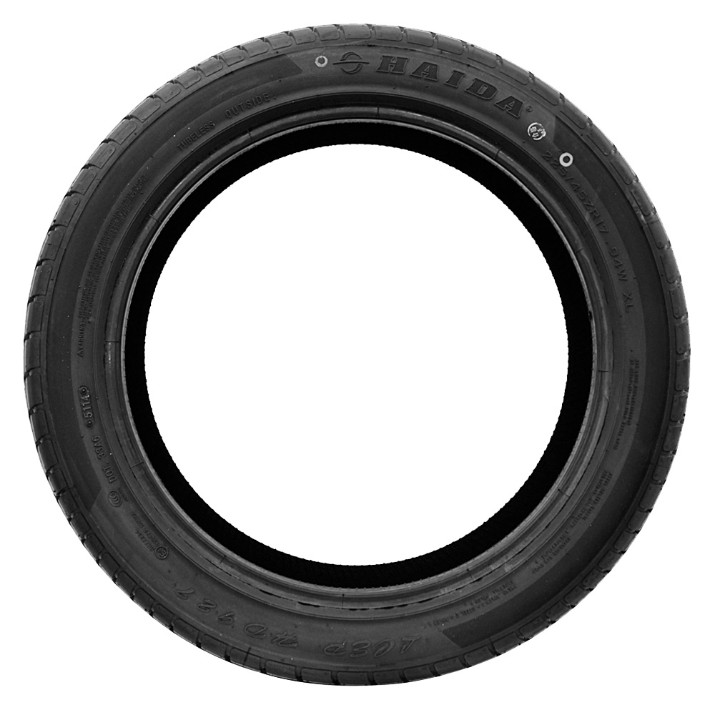 Anvelopa Haida HD927 225/35 R19 88W