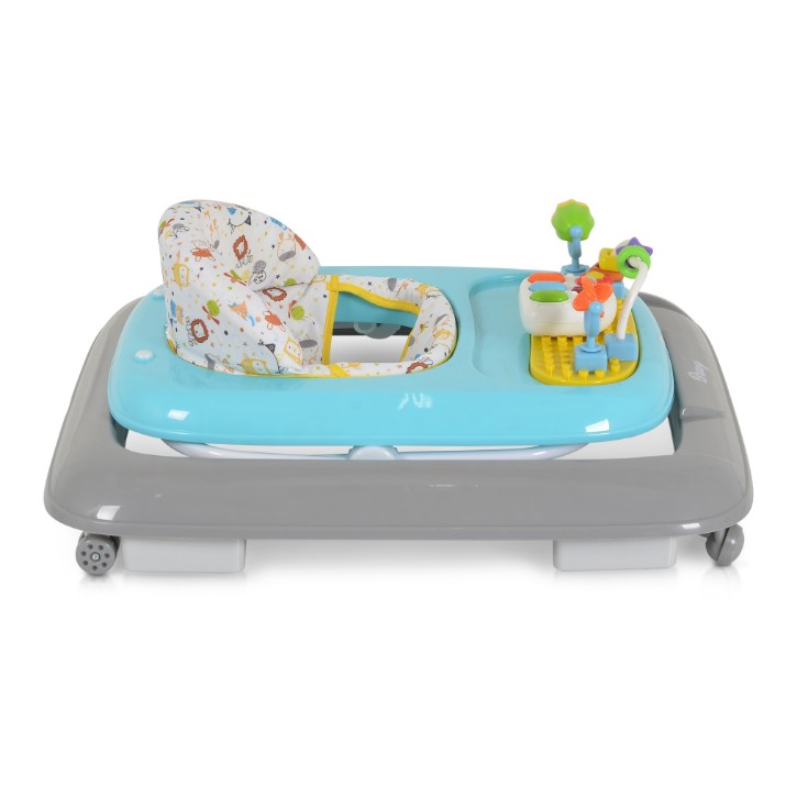 Premergător Moni Bravy Blue