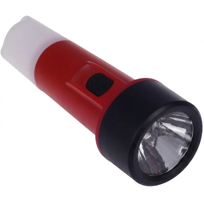Lanterna Elmos EGOFL104