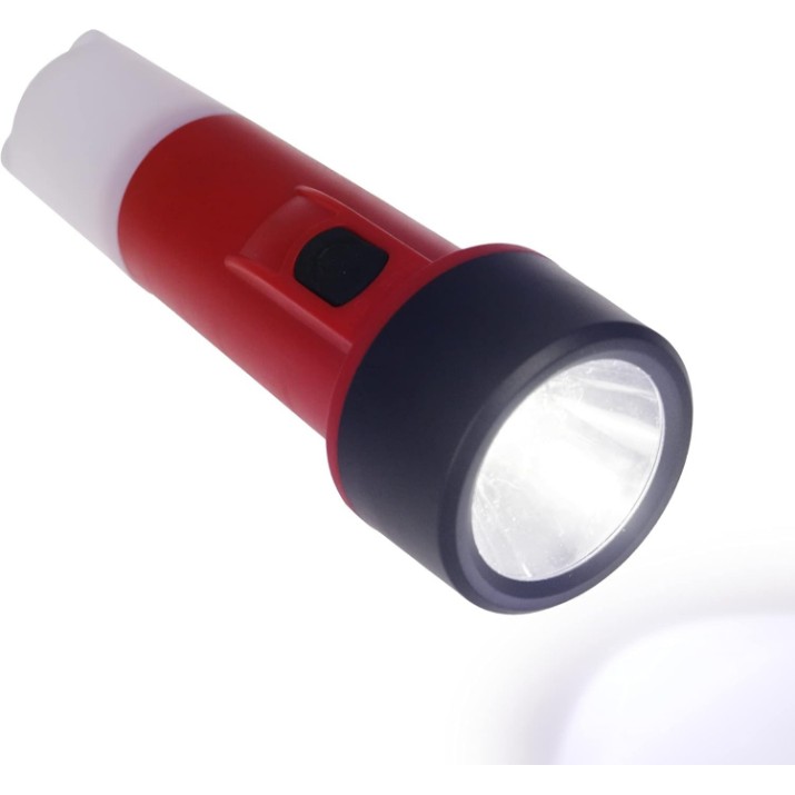 Фонарь Elmos EGOFL104