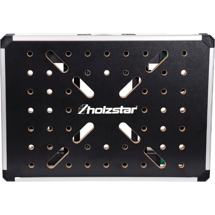 Cadru de susținere Holzstar MFT 455 (5900040)