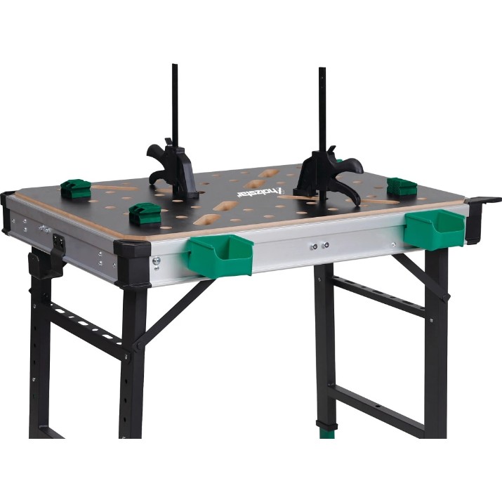 Рабочий стол Holzstar MFT 455 (5900040)