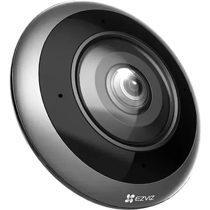 Cameră de supraveghere video Ezviz CS-E4p-R100-8C6WKF