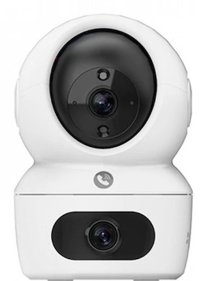 Камера видеонаблюдения Ezviz CS-TY7-R100-8G44WF