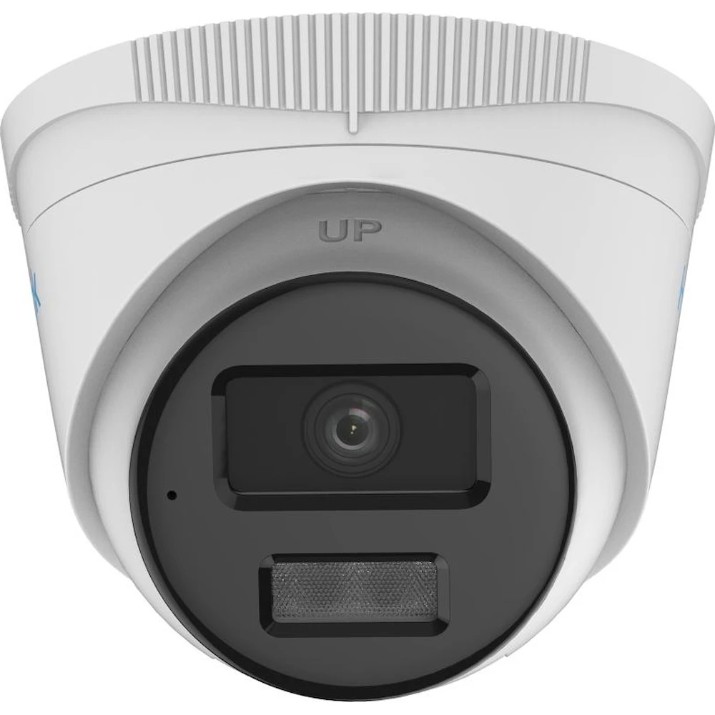 Камера видеонаблюдения HiLook IPC-T269HA-LU