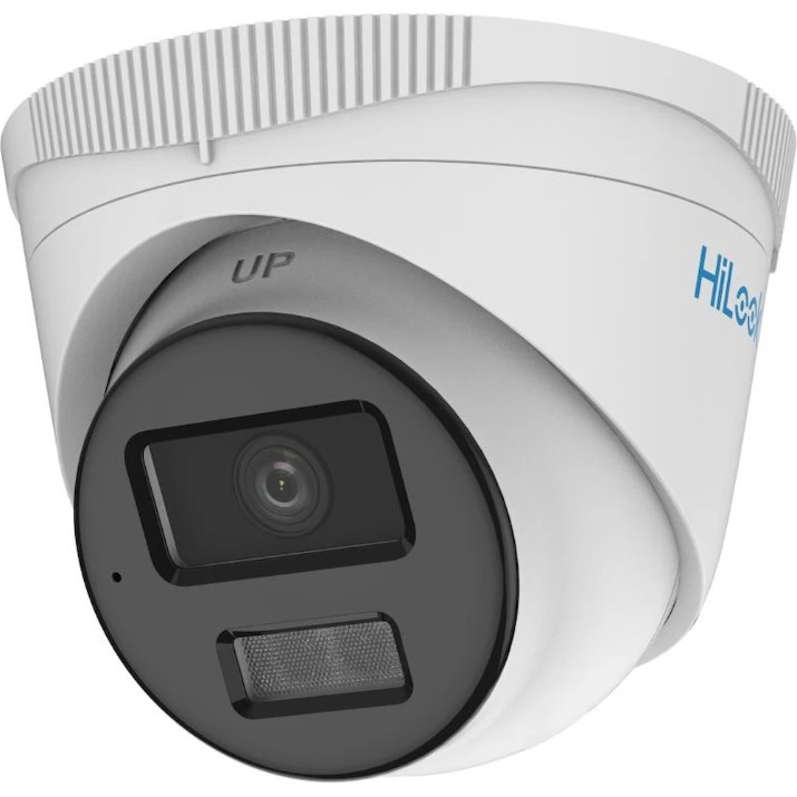 Камера видеонаблюдения HiLook IPC-T269HA-LU