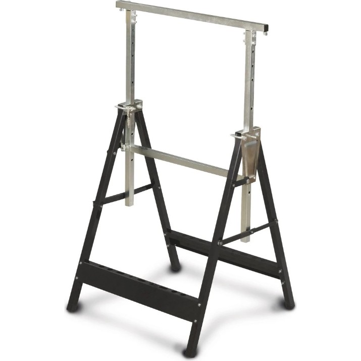 Подставка Holzstar TAB 1300 (5900007)