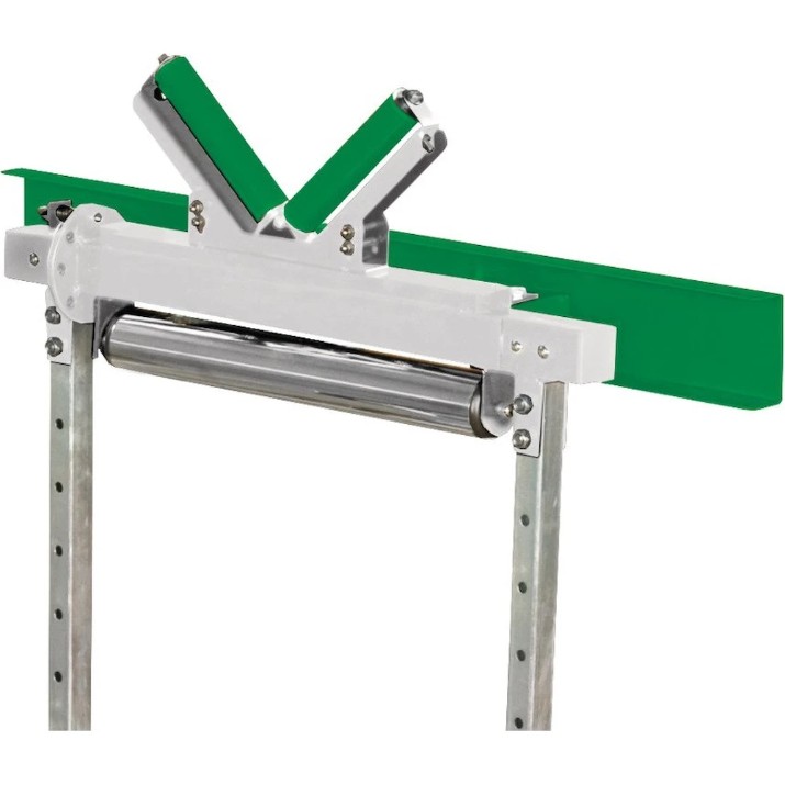 Cadru de susținere Holzstar UMS 1 (5900009)