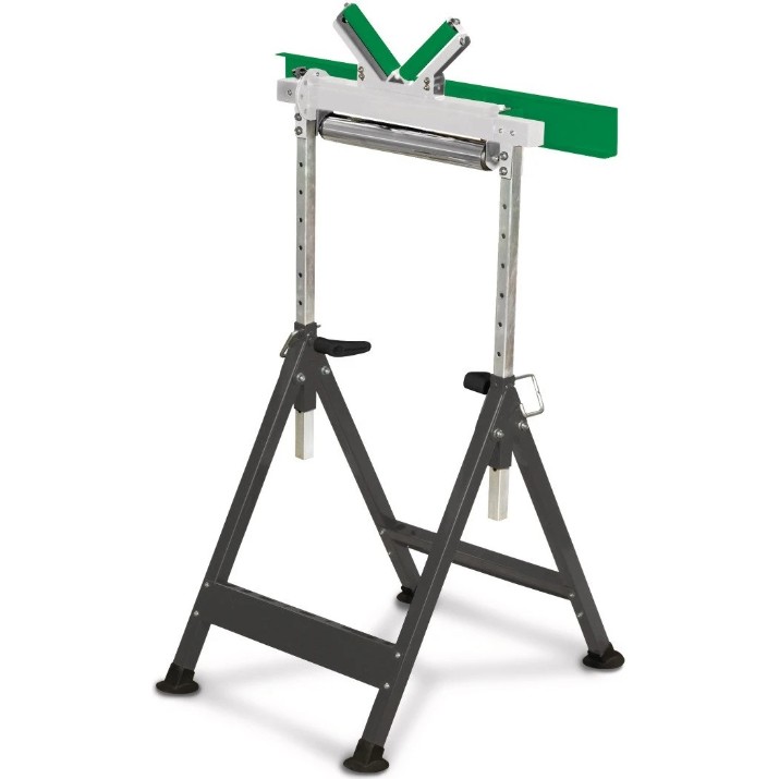 Cadru de susținere Holzstar UMS 1 (5900009)