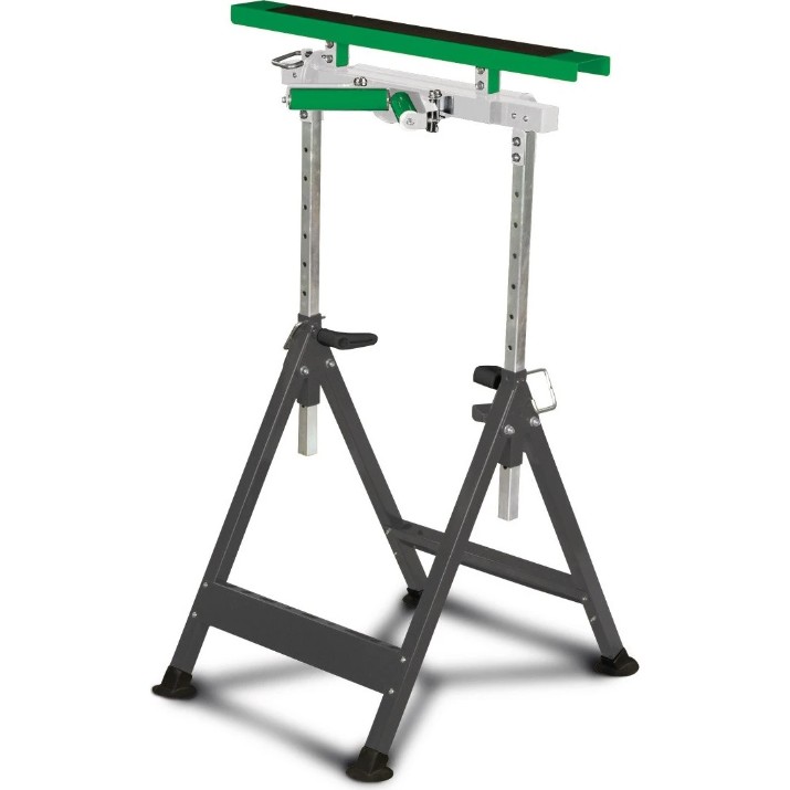 Cadru de susținere Holzstar UMS 1 (5900009)