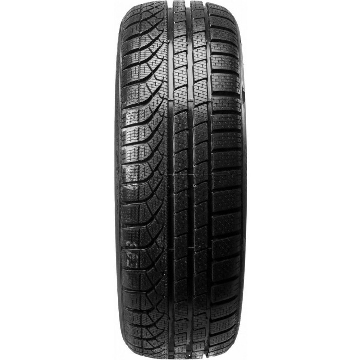 Шина Pirelli P Zero Winter 255/45 R20 105V XL *