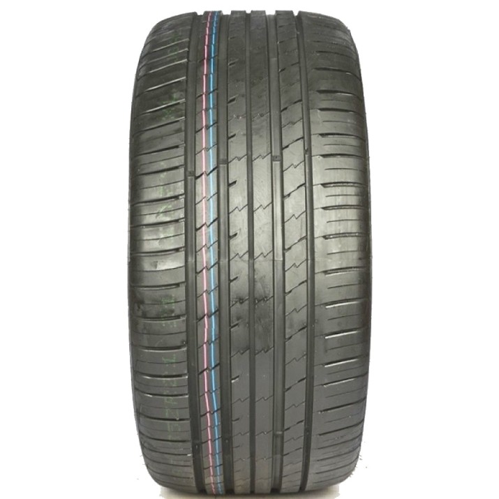 Шина Tracmax X-privilo RS01+ 275/50 R21 113Y XL