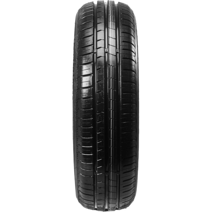 Шина Tracmax X-privilo TX2 175/60 R13 77H