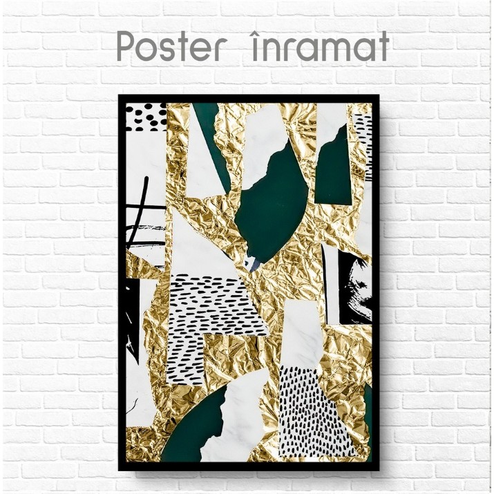 Pictură ArtShop Art 60x90cm (PA182-LL)