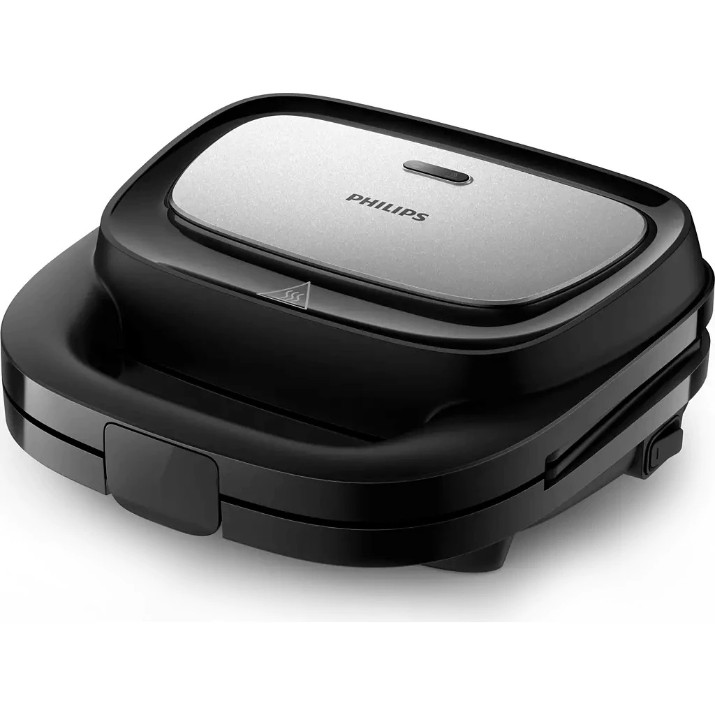 Бутербродница Philips HD2350/80