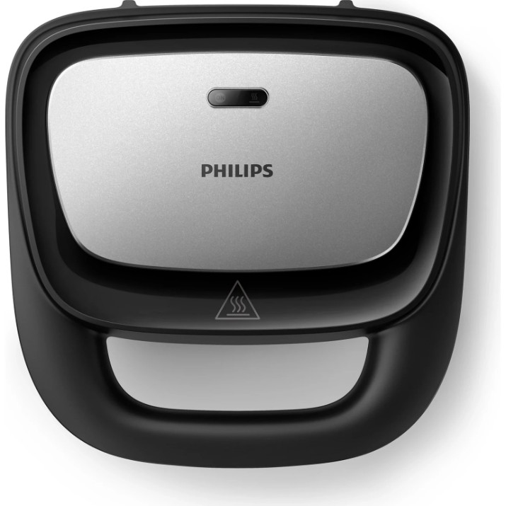 Бутербродница Philips HD2350/80