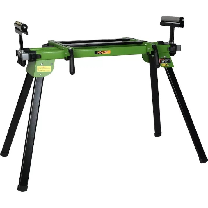 Подставка ProCraft PST1650