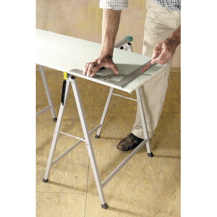 Cadru de susținere Wolfcraft 6905000