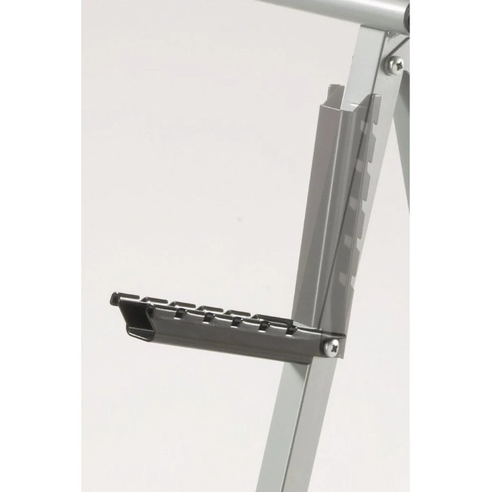 Cadru de susținere Wolfcraft 6905000