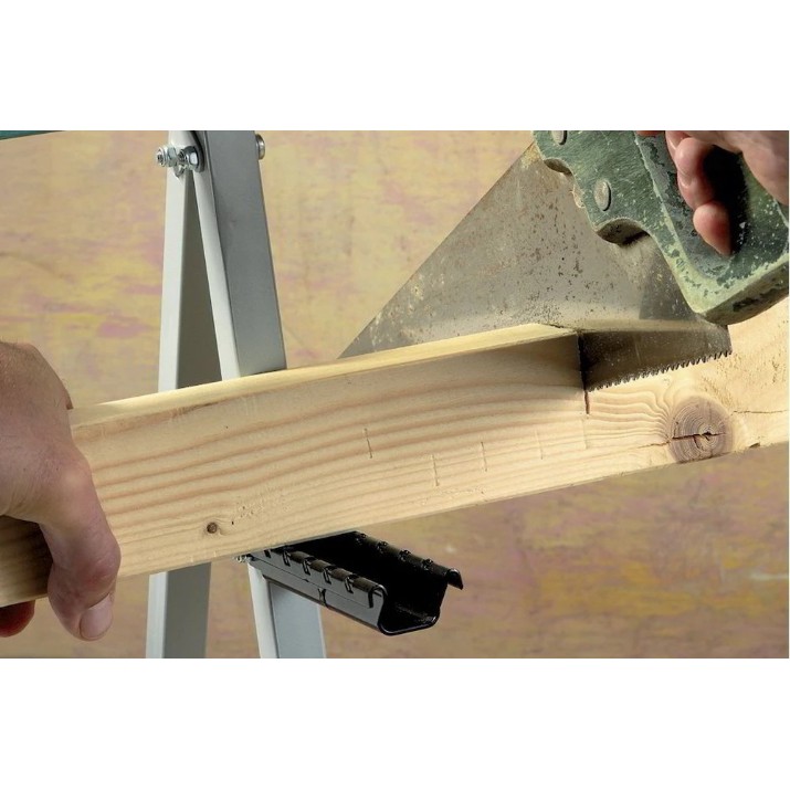 Cadru de susținere Wolfcraft 6905000