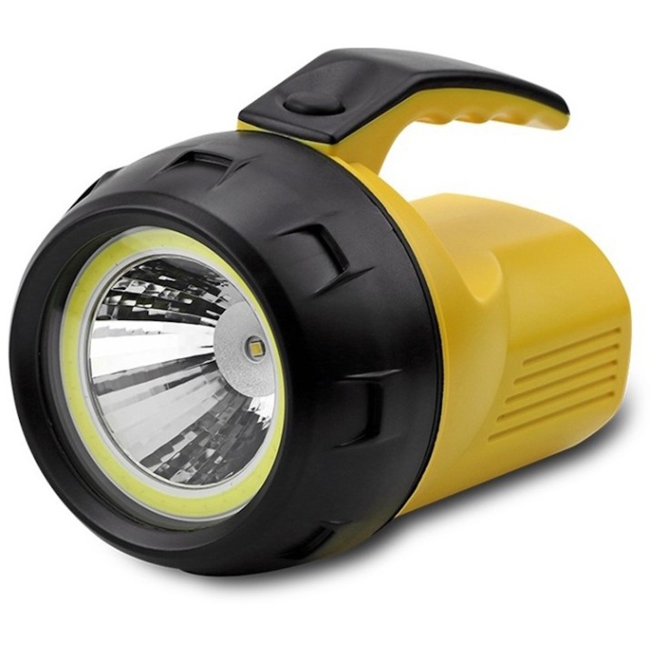 Lanterna Elmos EGOWL224