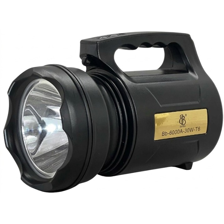 Lanterna Elmos EGOWL292