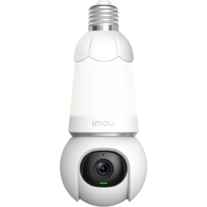 Камера видеонаблюдения Imou IPC-S6DP-5M0WEB
