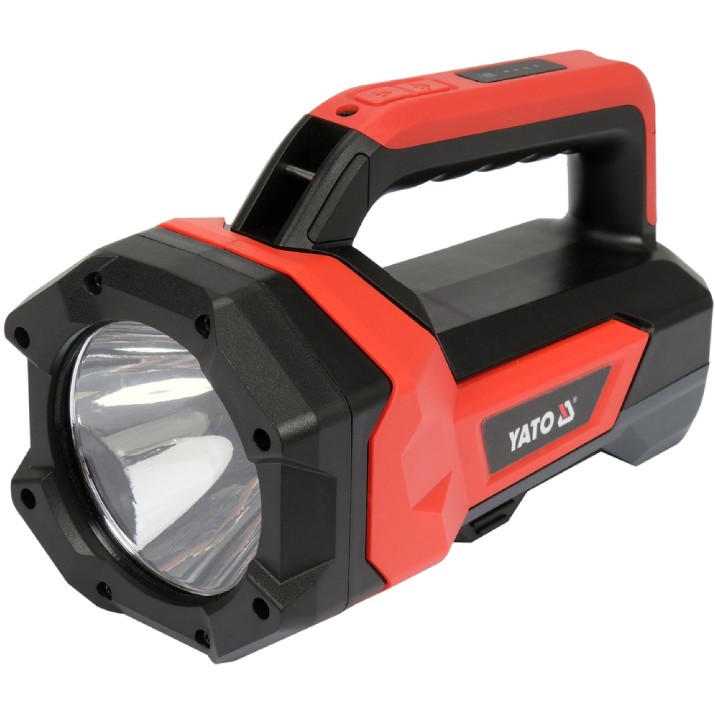 Lanterna Yato YT-08548