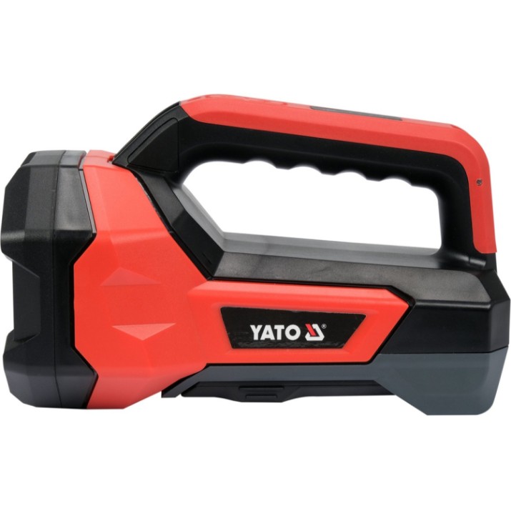 Lanterna Yato YT-08548