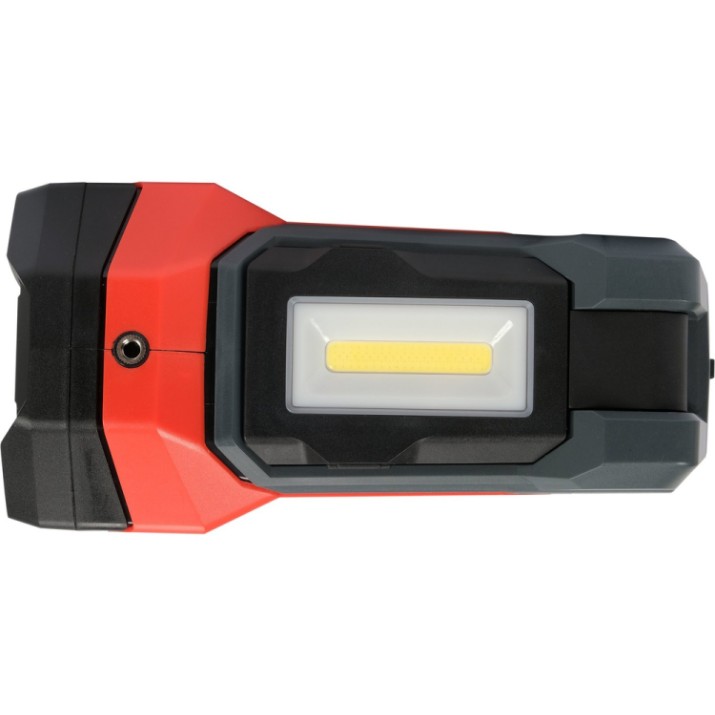 Lanterna Yato YT-08548