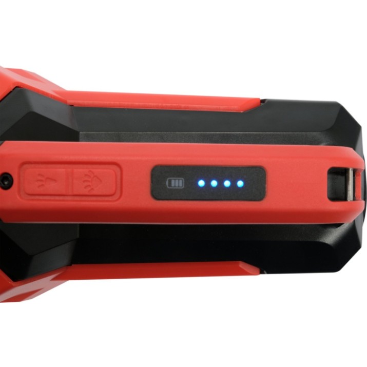 Lanterna Yato YT-08548