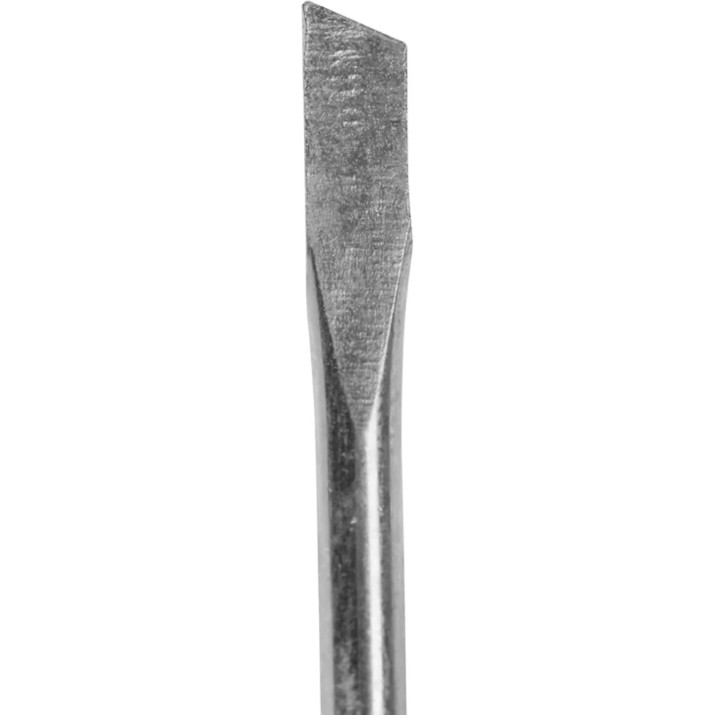 Pistol de pirogravat Hoegert HT2C316