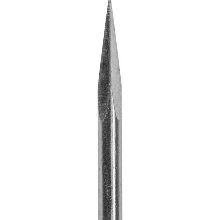 Паяльник Hoegert HT2C316