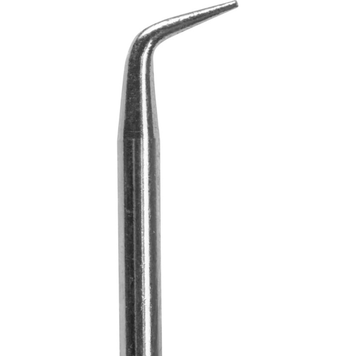 Pistol de pirogravat Hoegert HT2C316