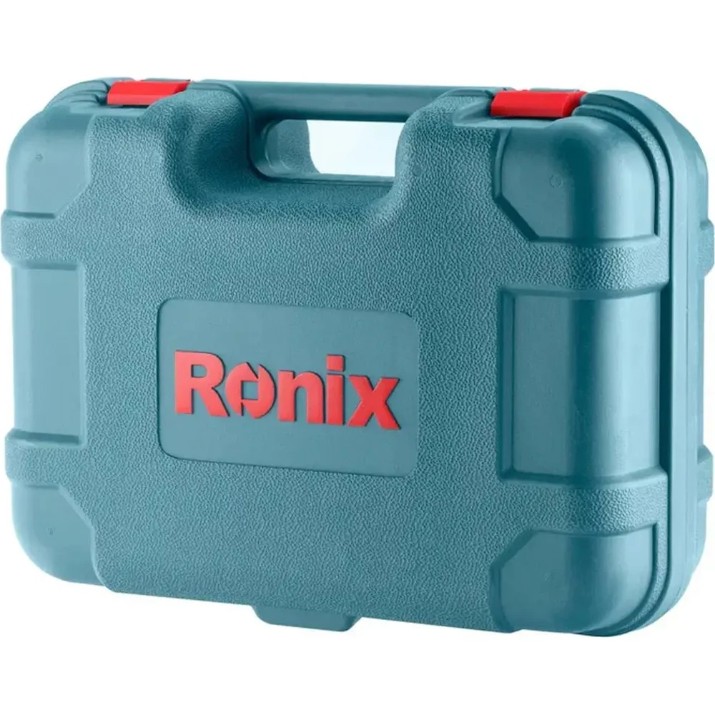 Vibrator pentru plăci ceramice Ronix 8631
