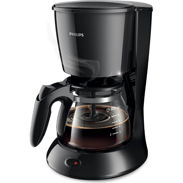 Cafetiera electrica Philips HD7432/20