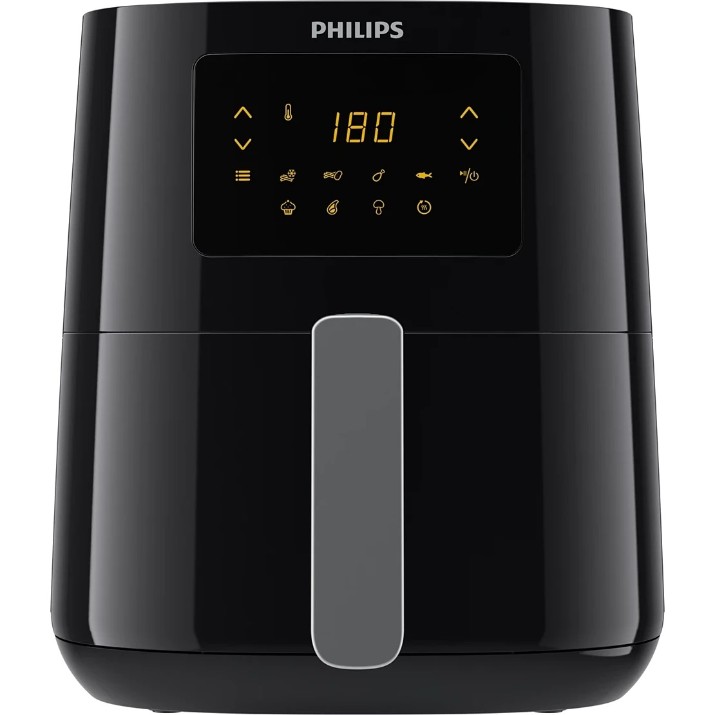 Aerogril Philips HD9252/70