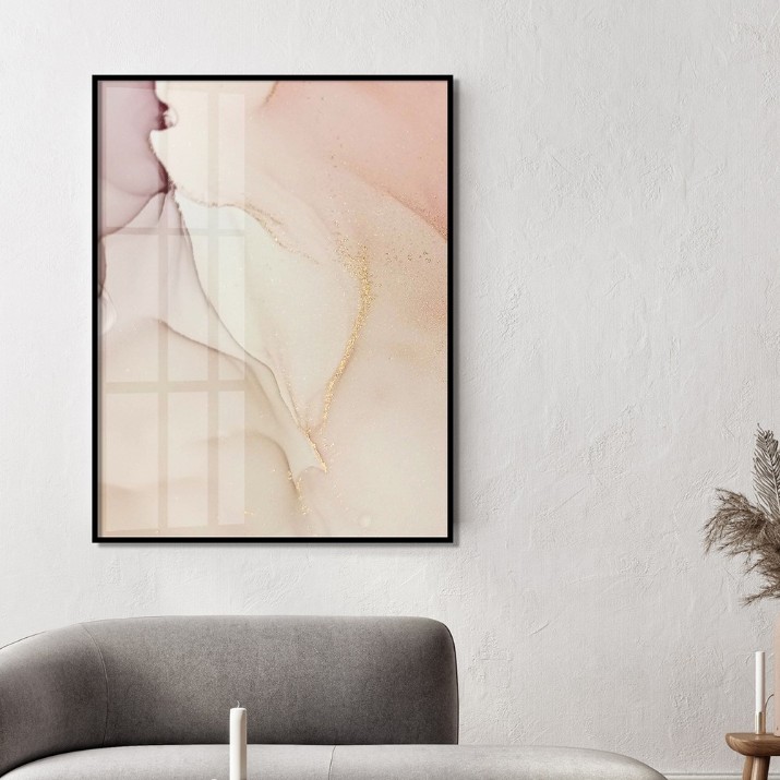 Pictură ArtShop Modern Minimalism 30x45cm (PA378-XL)