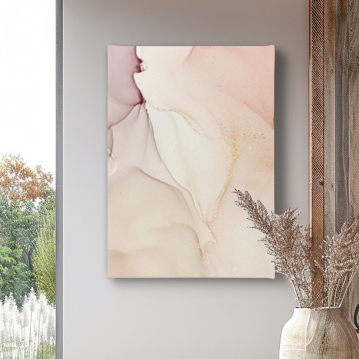 Pictură ArtShop Modern Minimalism 50x75cm (PA378-M-PL)