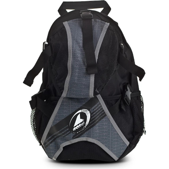 Сумка для роликов Rollerblade Skate Bag 25 (06R21200001)