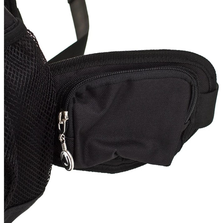 Сумка для роликов Rollerblade Skate Bag 25 (06R21200001)
