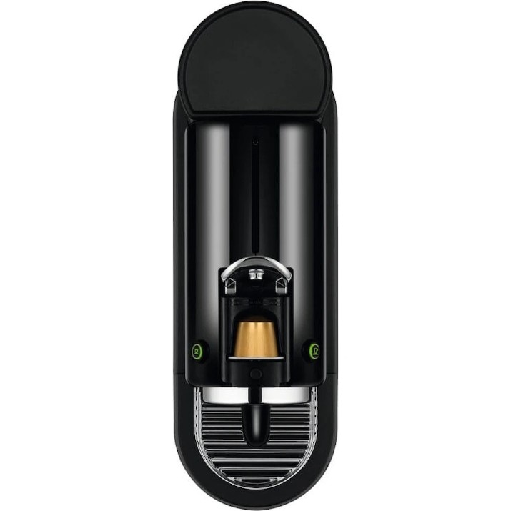 Электрокофеварка Delonghi EN167.B