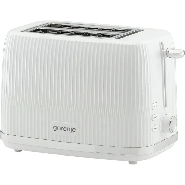 Prajitor de pâine Gorenje T850DPW