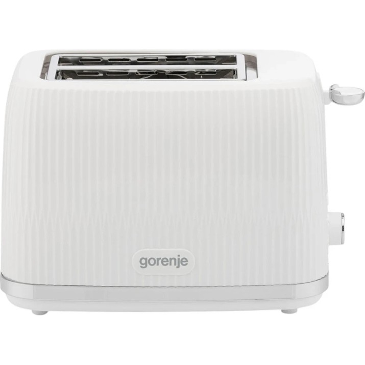 Prajitor de pâine Gorenje T850DPW