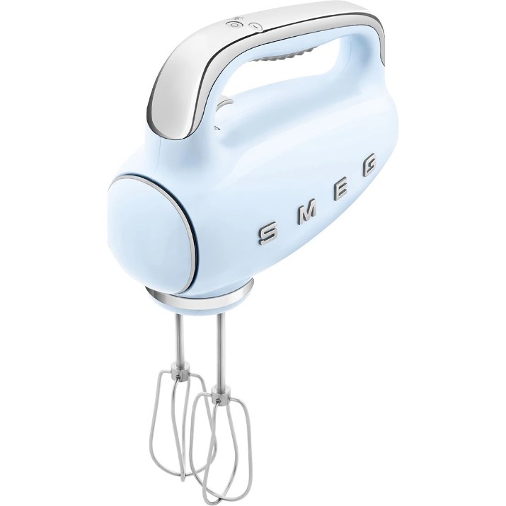 Mixer Smeg HMF01PBEU