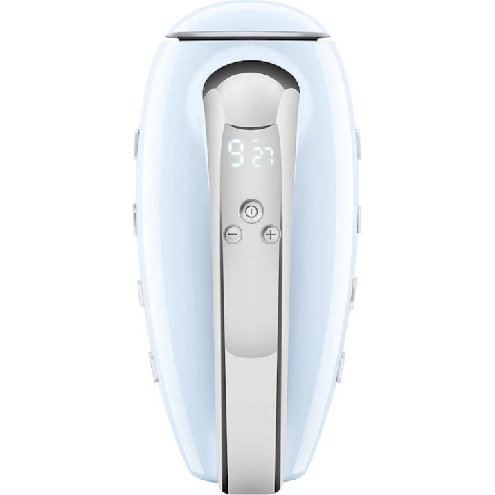Mixer Smeg HMF01PBEU