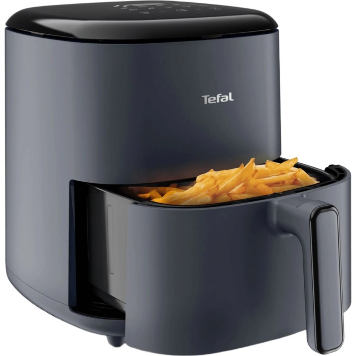 Аэрогриль Tefal EASY FRY MAX  5L EY245B10